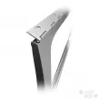 Hayon Deluxe YOUNG PARTS 0157-601 - Visuel 2