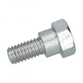 Boulon hayon support YOUNG PARTS 0157-605