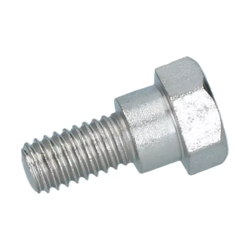 Boulon hayon support YOUNG PARTS 0157-605