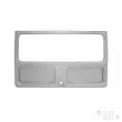 Hayon - Combi YOUNG PARTS 0157-610 - Visuel 2