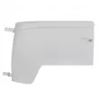 Porte gauche YOUNG PARTS 0158-210 - Visuel 1