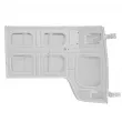 Porte gauche YOUNG PARTS 0158-210 - Visuel 2
