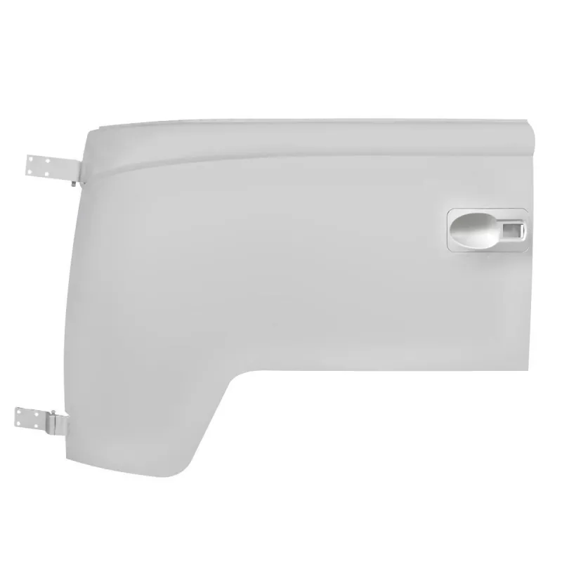 Porte gauche YOUNG PARTS 0158-220