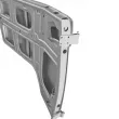 Porte gauche YOUNG PARTS 0158-230 - Visuel 2