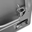 Porte gauche YOUNG PARTS 0158-230 - Visuel 3