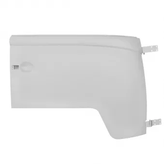 Porte droite YOUNG PARTS 0159-210