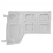 Porte droite YOUNG PARTS 0159-210 - Visuel 2