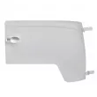 Porte droit YOUNG PARTS 0159-220 - Visuel 1