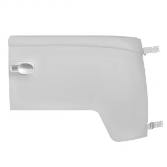 Porte droit YOUNG PARTS 0159-220