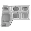 Porte droit YOUNG PARTS 0159-230 - Visuel 2