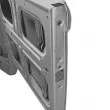 Porte droit YOUNG PARTS 0159-230 - Visuel 3