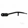 Crochet de ridelle Avant Droit YOUNG PARTS 0168-002 - Visuel 1