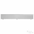 Ridelle gauche YOUNG PARTS 0168-115 - Visuel 1