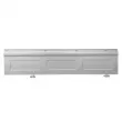 Ridelle gauche YOUNG PARTS 0168-135 - Visuel 1
