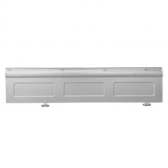 Ridelle gauche YOUNG PARTS 0168-135