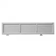 Ridelle gauche YOUNG PARTS 0168-135 - Visuel 2