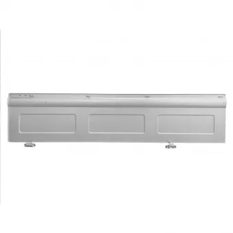 Ridelle droit YOUNG PARTS 0168-145