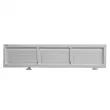 Ridelle droit YOUNG PARTS 0168-145 - Visuel 2