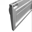 Ridelle droit YOUNG PARTS 0168-145 - Visuel 3