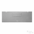 Porte de soute YOUNG PARTS 0168-160 - Visuel 1
