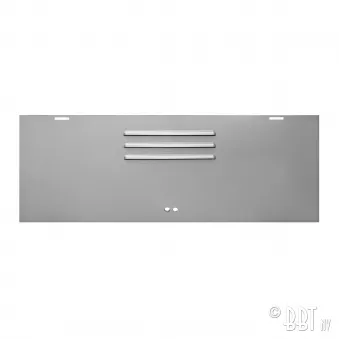 Porte de soute YOUNG PARTS 0168-160