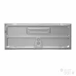 Porte de soute YOUNG PARTS 0168-160 - Visuel 2