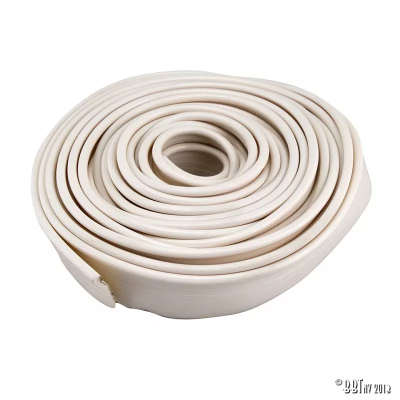 Kit joint d’aile, blanc YOUNG PARTS 0179