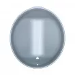 Pot de phare L/R YOUNG PARTS 0180-100 - Visuel 1