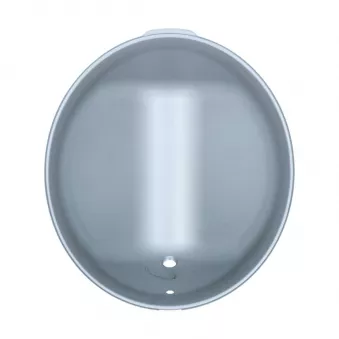 Pot de phare L/R YOUNG PARTS 0180-100