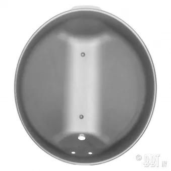 Pot de phare L/R YOUNG PARTS 0180-200