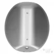 Pot de phare L/R YOUNG PARTS 0180-200 - Visuel 2