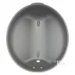 Bol de phare, gauche/droite YOUNG PARTS 0180-300 - Visuel 1