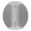 Bol de phare, gauche/droite YOUNG PARTS 0180-300 - Visuel 2