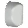 Bol de phare, gauche/droite YOUNG PARTS 0180-300 - Visuel 3