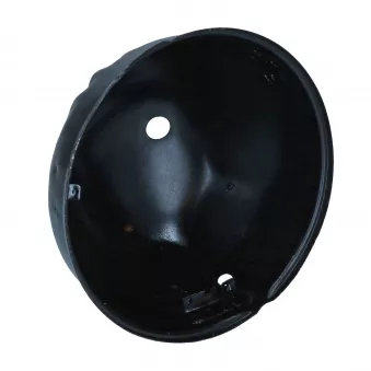Bol de phare, droite YOUNG PARTS 0183