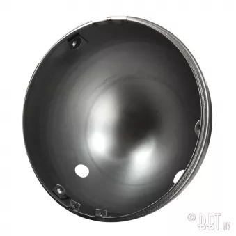 Bol de phare YOUNG PARTS 0184