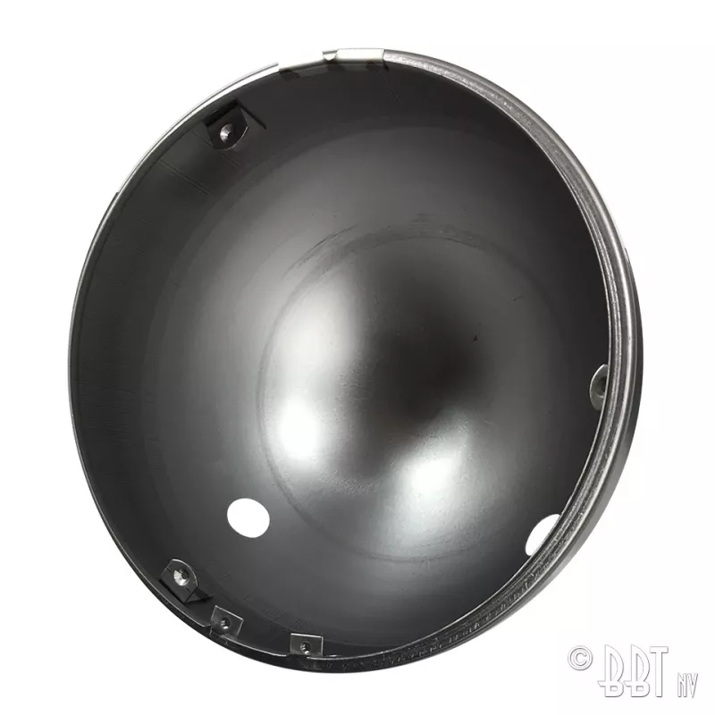 Bol de phare YOUNG PARTS 0184