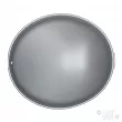 Bol de phare YOUNG PARTS 0185-200 - Visuel 1
