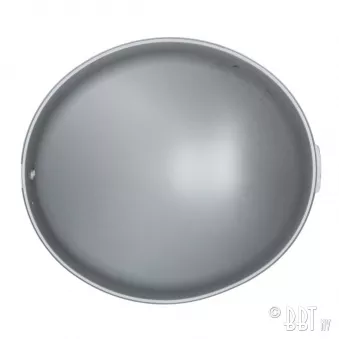 Bol de phare YOUNG PARTS 0185-200