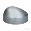 Bol de phare YOUNG PARTS 0185-200 - Visuel 2