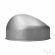 Bol de phare YOUNG PARTS 0185-200 - Visuel 3