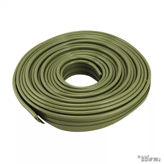 Joint d'ailes vert clair (rouleau ) YOUNG PARTS 0198-903