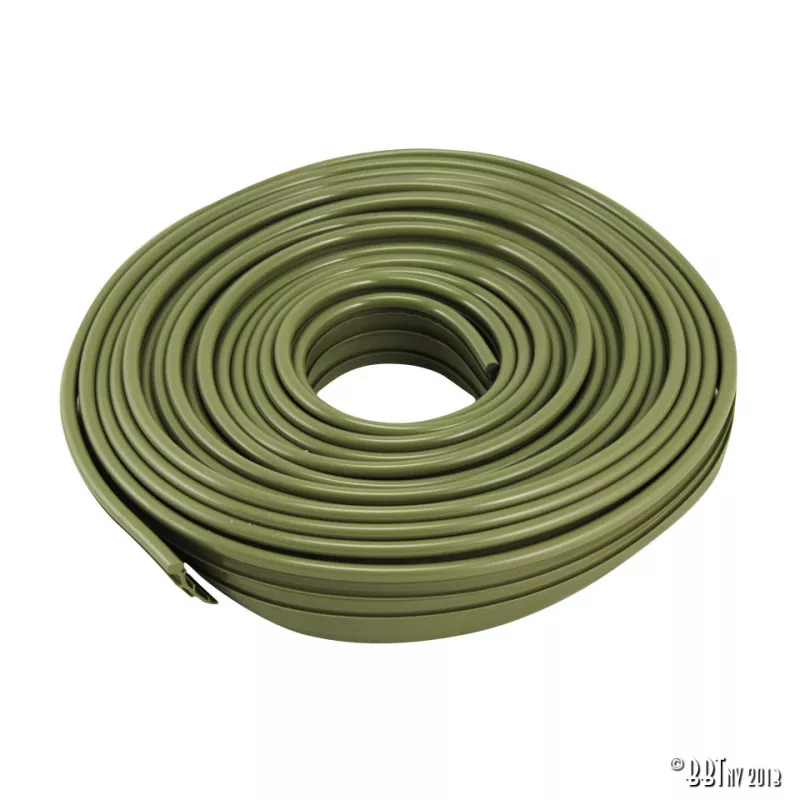 Joint d'ailes vert clair (rouleau ) YOUNG PARTS 0198-903