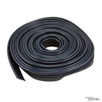 Joint d'ailes bleu foncé (rouleau ) YOUNG PARTS 0198-904