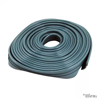 Joint d'ailes bleu clair (rouleau ) YOUNG PARTS 0198-905