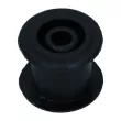 Rolle pédale d' accélérateur YOUNG PARTS 0275-250 - Visuel 1
