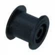 Rolle pédale d' accélérateur YOUNG PARTS 0275-250 - Visuel 2