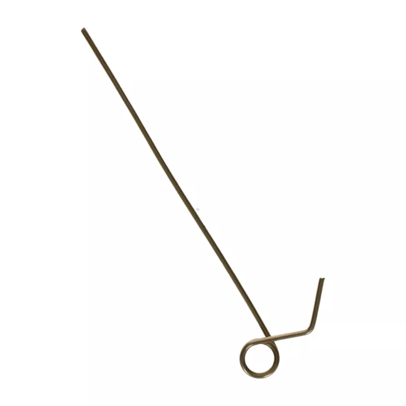 Ressort de rappel de pédale d'accélérateur YOUNG PARTS 0275-350