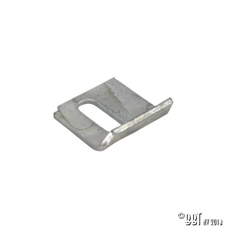 Arrêt pour pédale de frein YOUNG PARTS 0276