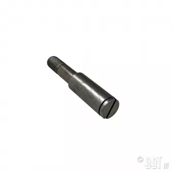 Boulon pédale de frein YOUNG PARTS 0276-510